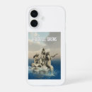Search for sea siren iphone cases For her
