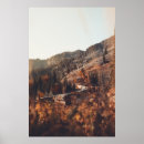 Search for brown posters Retro
