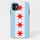 Search for police iphone 7 cases Red