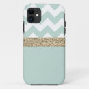 Search for glitter chevron iphone cases Glam