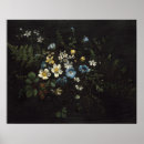 Search for fern posters Flowers