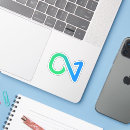 Search for die cut stickers Photography