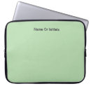 Search for green technology electronics Computer