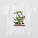 Search for bot clothing Funny