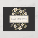 Search for champagne gold save the dates Non photo