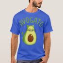 Search for funny avocado sayings tshirts Jobs