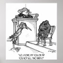 Search for bird cartoons posters Humour