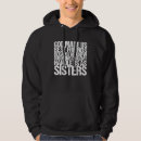 Search for god hoodies Best