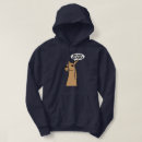 Search for llama hoodies Animals