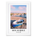 Search for mousehole art Harbour