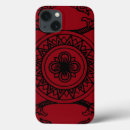 Search for aces ipad cases France