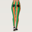 Search for sassy leggings Irish