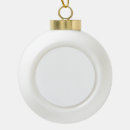 Search for be flat christmas tree decorations Minimalist design
