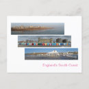Search for brighton england postcards Pier
