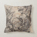 Search for tattoo cushions Floral