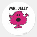 Search for nervous stickers Cartoon
