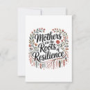 Search for mother daughter invitations Grandmother gifts