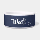 Search for woof Simple
