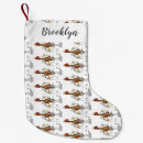Search for chicken christmas stockings Hen