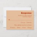 Search for boho rsvp cards Modern