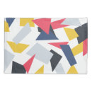 Search for standard pillowcases Bedroom