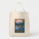 Search for river bags Scene