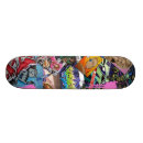 Search for tag skateboards Street