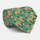 Search for hibiscus ties Flower