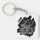 Search for splash key rings Cute