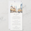 Search for indianapolis Watercolor