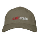 Search for anarchy hats Libertarian