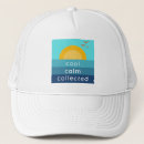 Search for mindfulness meditation accessories Meditate
