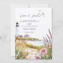 Search for cape cod invitations Nantucket