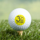 Search for bible verse golf balls Scripture