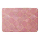 Search for moroccan bath mats Elegant