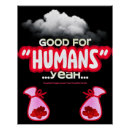 Search for tshirts art Inspirational