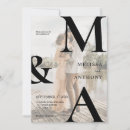 Search for vellum wedding invitations Chic