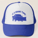 Search for royality hats Royal blue and white
