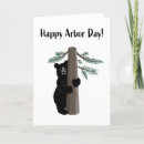 Search for hugger cards Animal