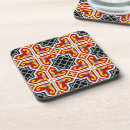 Search for barcelona coasters Vintage