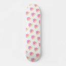 Search for sweet comp skateboards Confectionery