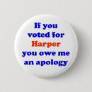 Search for anti conservative accessories Liberal