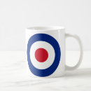 Search for british design mugs Tea