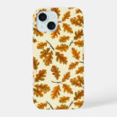 Search for oak iphone cases Autumn