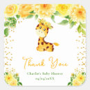 Search for gold giraffe stickers Thank you