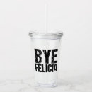 Search for memes drinkware Quote