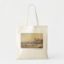 Search for santa barbara tote bags Church