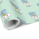 Search for runner wrapping paper Training