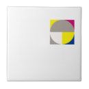 Search for professionals tiles Minimalist