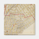 Search for mount vernon magnets County
